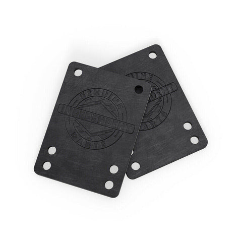Independent Trucks Shock Pads Genuine Parts 1/8"