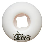 OJ 101A Elite EZ EDGE