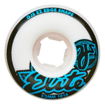 OJ 101A Elite EZ EDGE