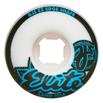 OJ 101A Elite EZ EDGE