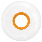 OJ 54mm 87A Plain Jane Keyframe