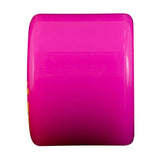 OJ 55mm 78A Mini Super Juice Pink