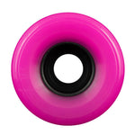 OJ 55mm 78A Mini Super Juice Pink