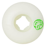 Oj Wheels Skateboardhjul 52mm 101A Eniz Fazliov Insidan
