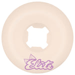 OJ 54mm 101A Wheels Nora Vasconcellos