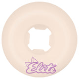 OJ 54mm 101A Wheels Nora Vasconcellos