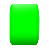 Slime Balls 54.5mm 78A Mini OG Slime Green Grön