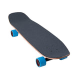 Santa Cruz Skateboard 8.4 Tum Inch Screaming Hand Street Skate Cruiser