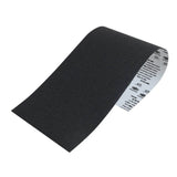 Jessup Ultra NBD Griptape Svart 9 Tum Inch Vikt
