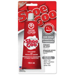 Shoe Goo Clear Glue Skolim Sko Lim Transparent Shoe Repair 109.4 ml