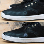 Skolim Shoe Goo Shoegoo Skateskor Skateboard Skor Lim